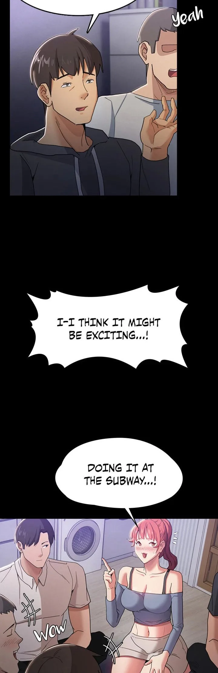 Chapter 3 — Page 20