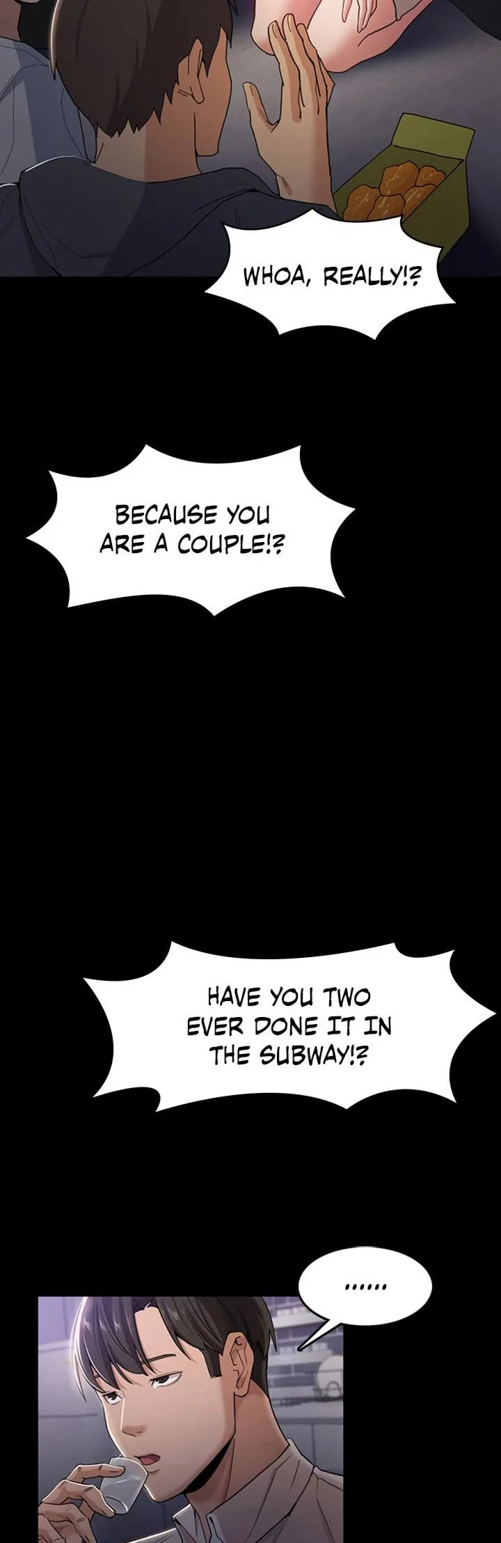 Chapter 3 — Page 21