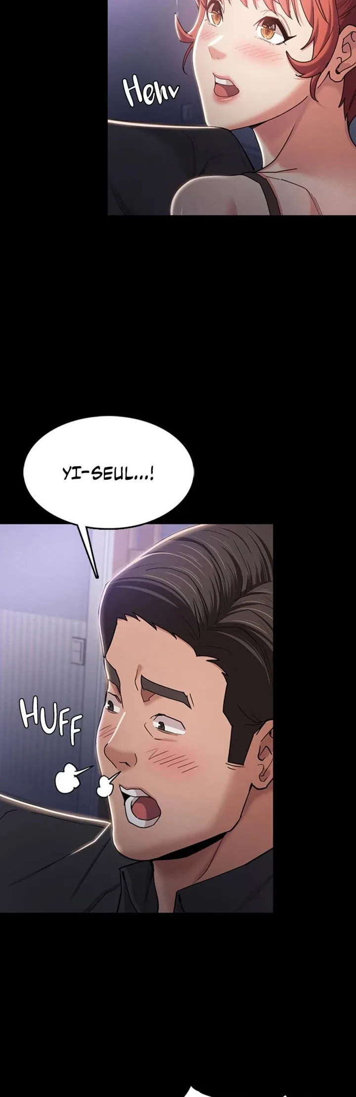 Chapter 3 — Page 23