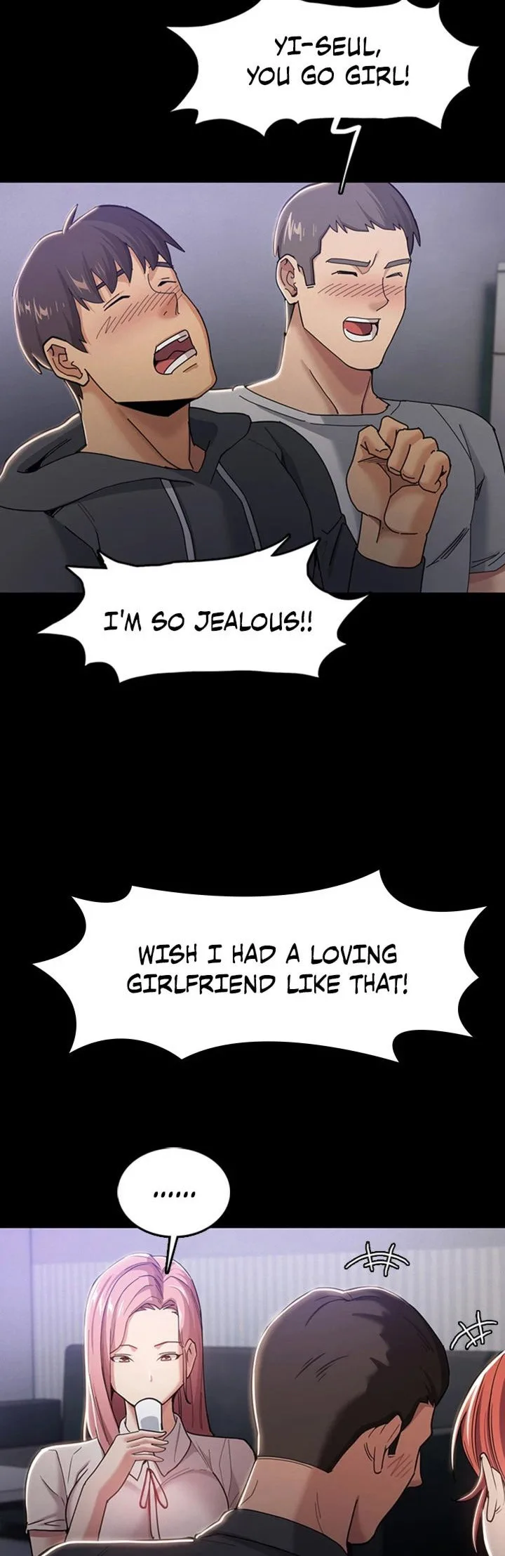 Chapter 3 — Page 24