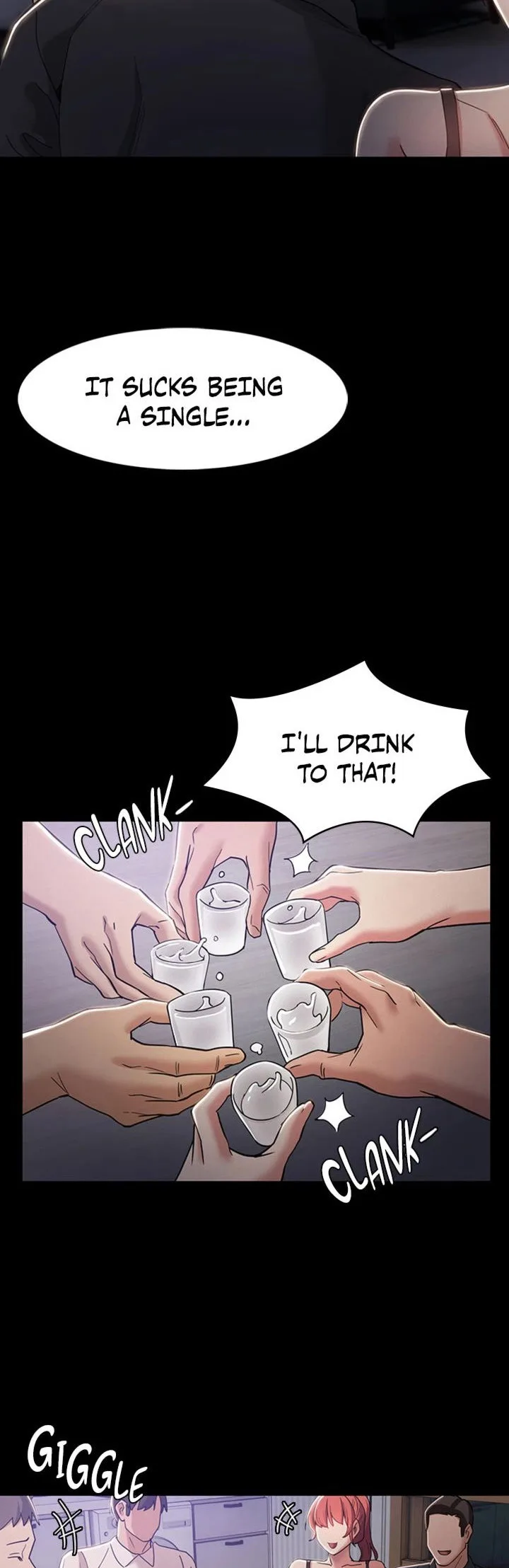 Chapter 3 — Page 25