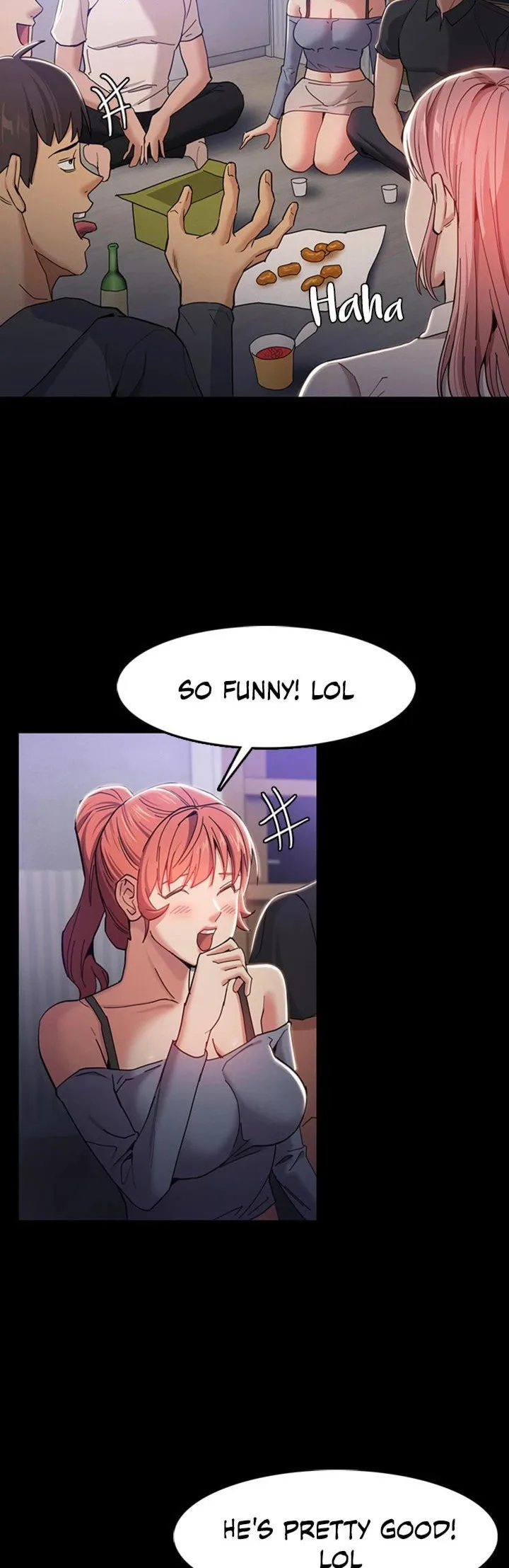 Chapter 3 — Page 26