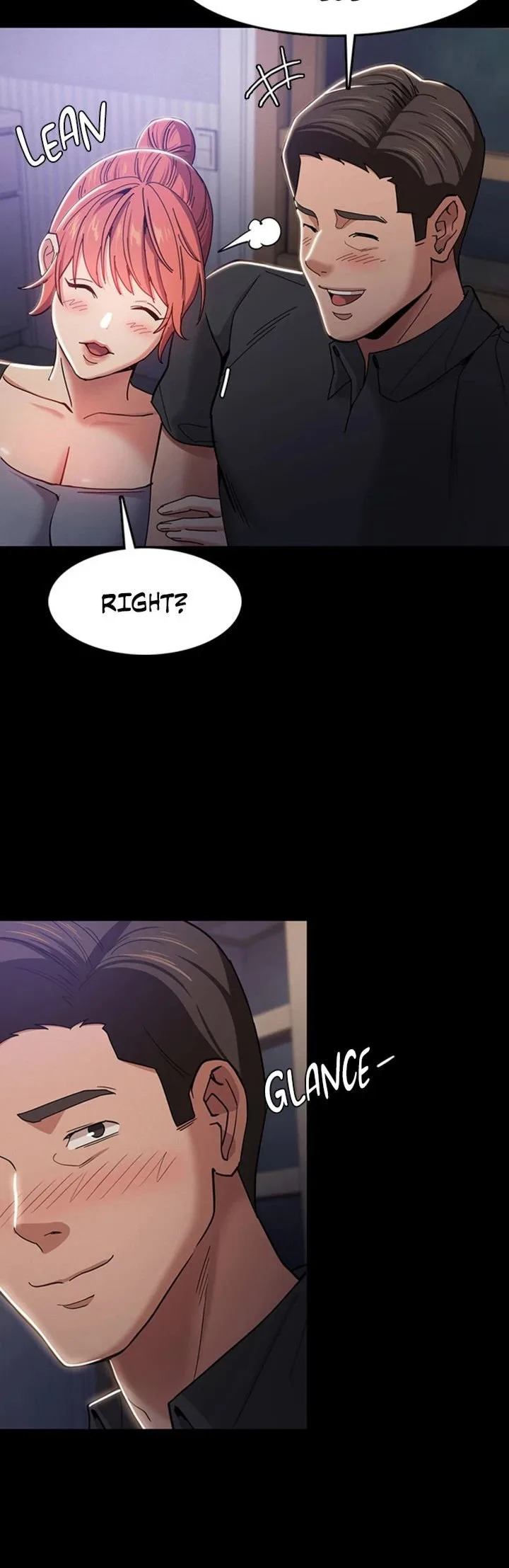 Chapter 3 — Page 27