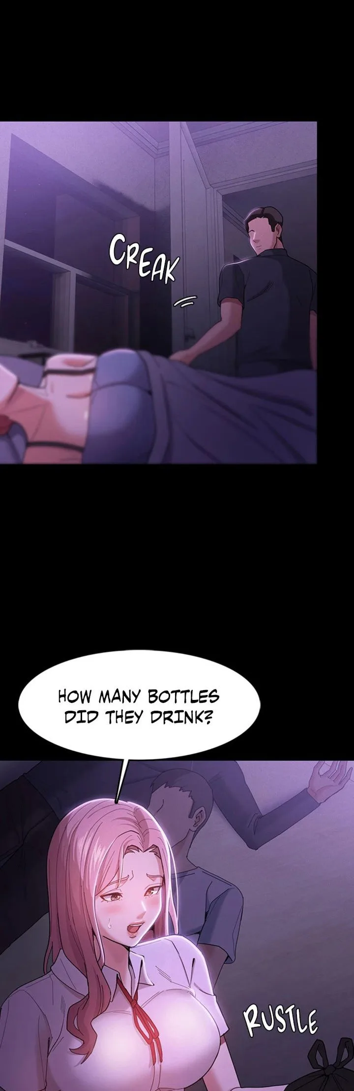 Chapter 3 — Page 32