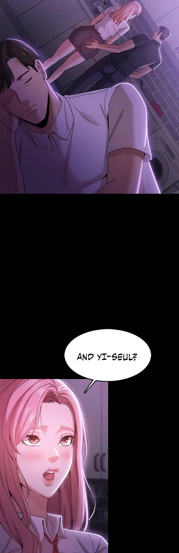 Chapter 3 — Page 35