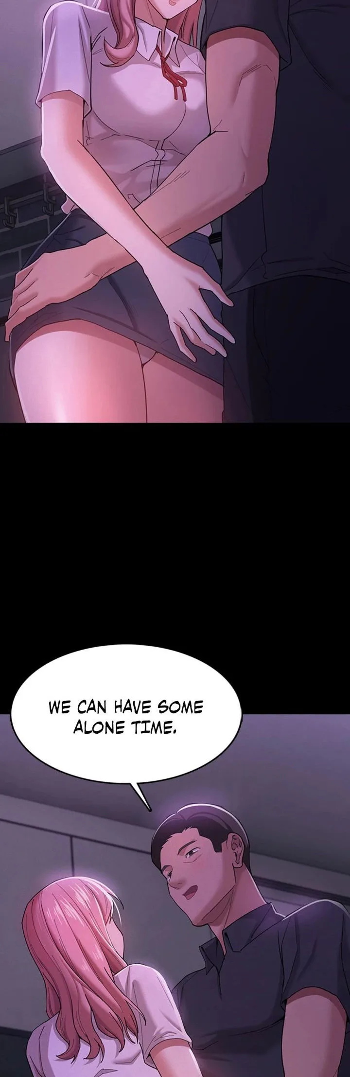 Chapter 3 — Page 37