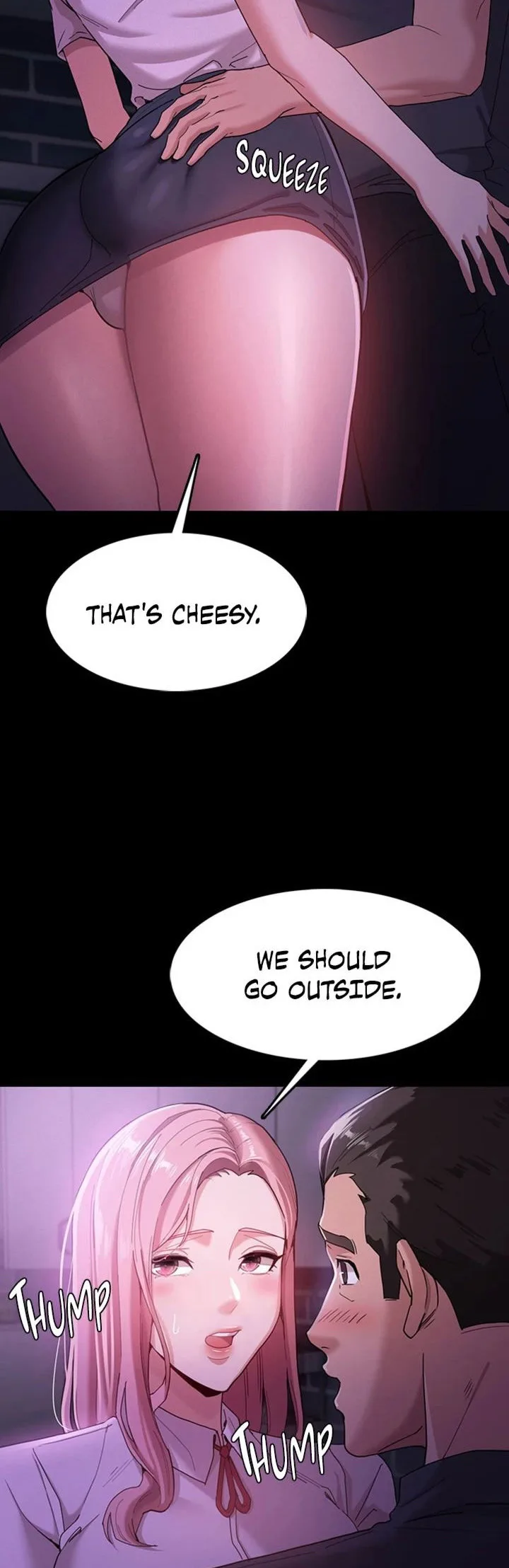 Chapter 3 — Page 38