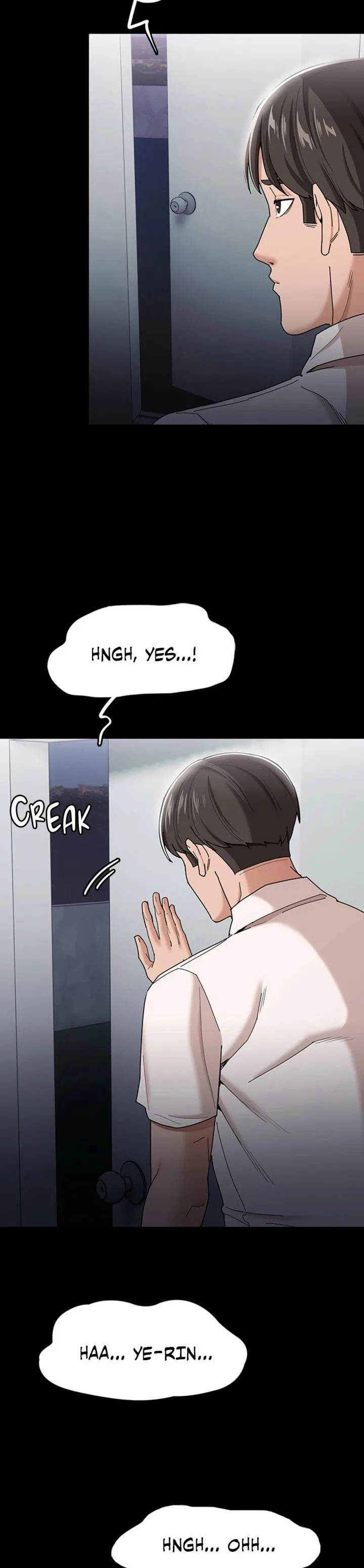 Chapter 3 — Page 41