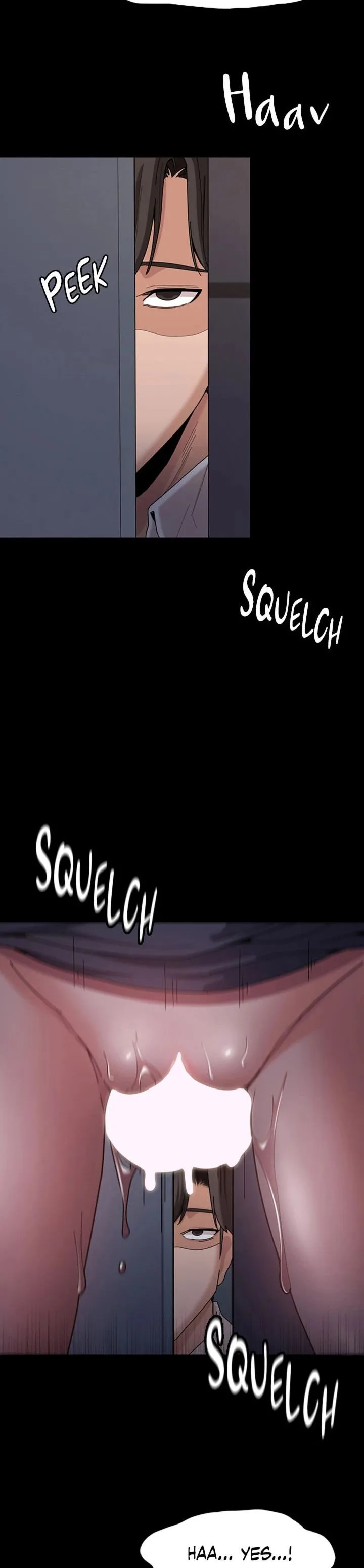 Chapter 3 — Page 42