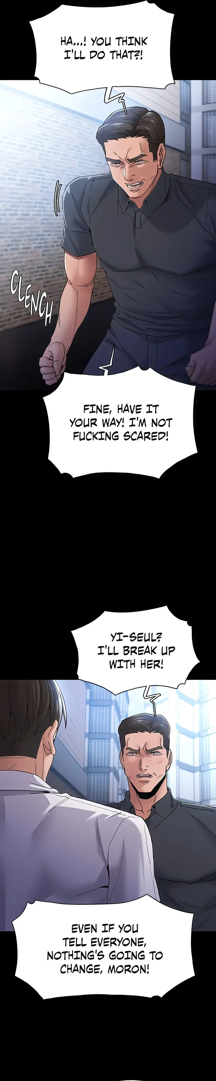 Chapter 30 — Page 4