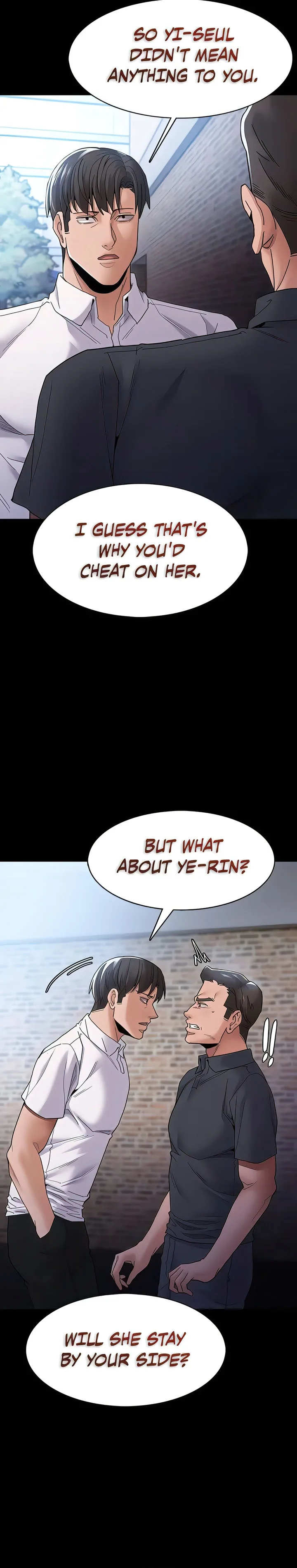 Chapter 30 — Page 5