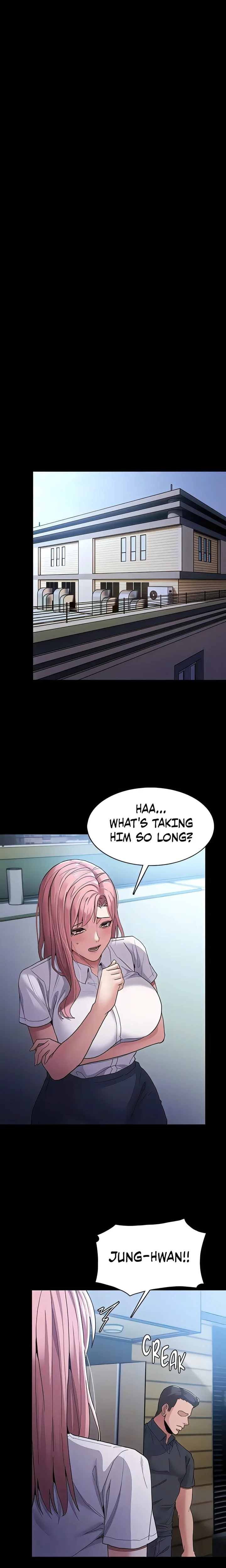 Chapter 30 — Page 7