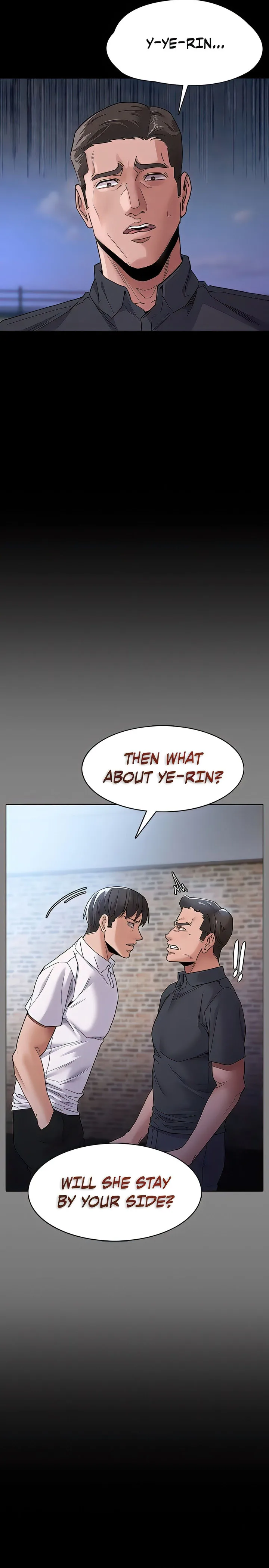 Chapter 30 — Page 11