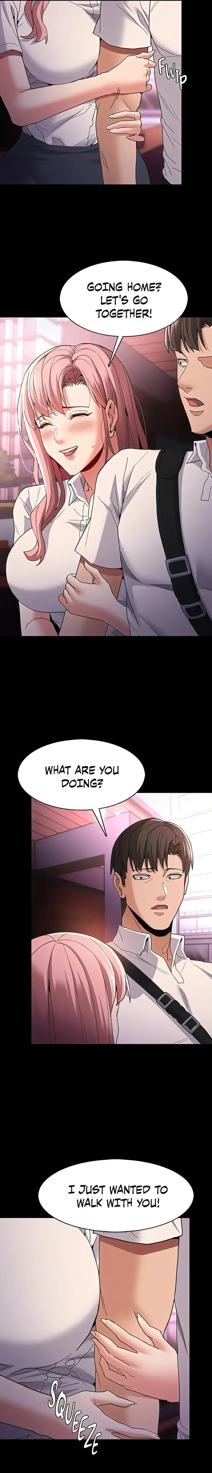 Chapter 30 — Page 13