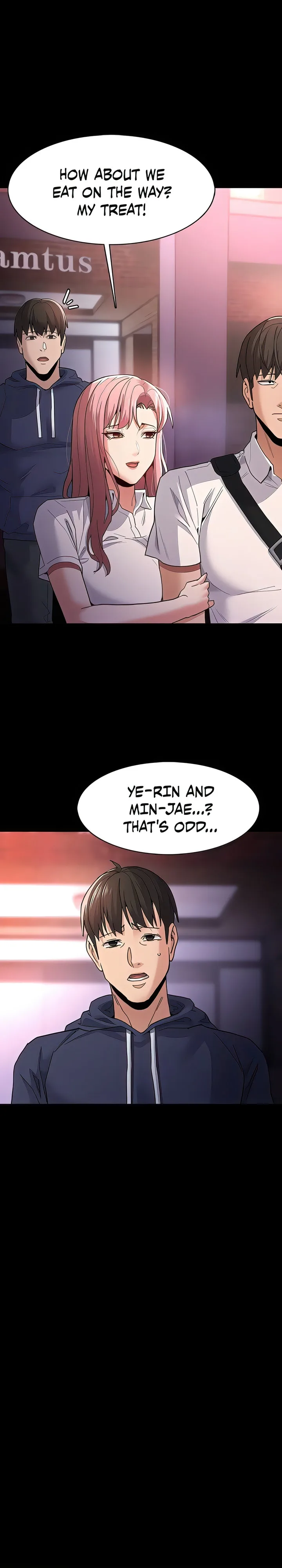 Chapter 30 — Page 14