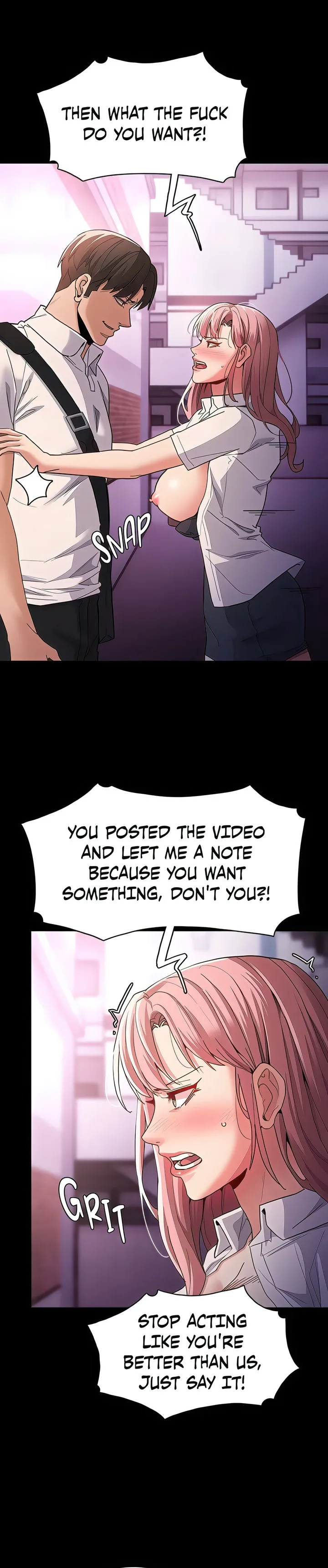 Chapter 30 — Page 23