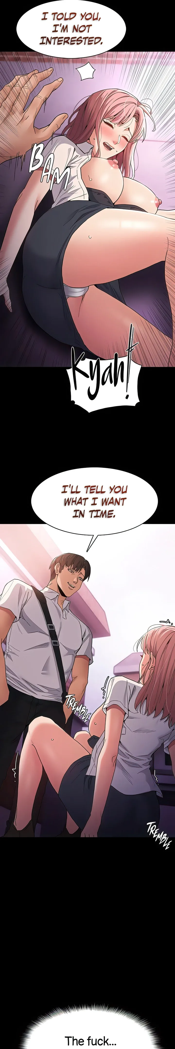 Chapter 30 — Page 24