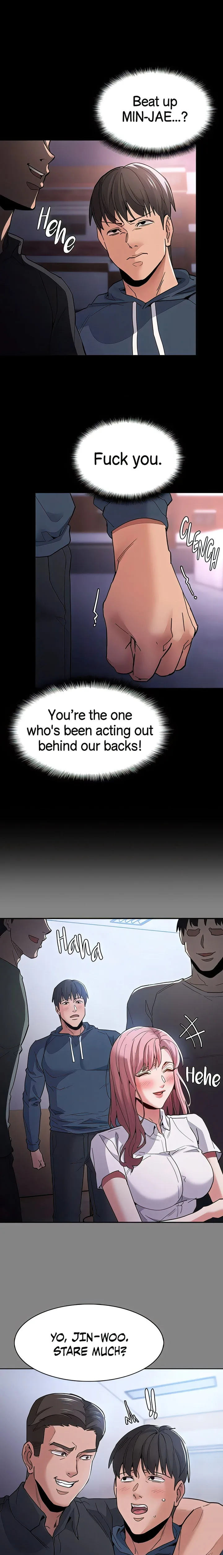 Chapter 31 — Page 4