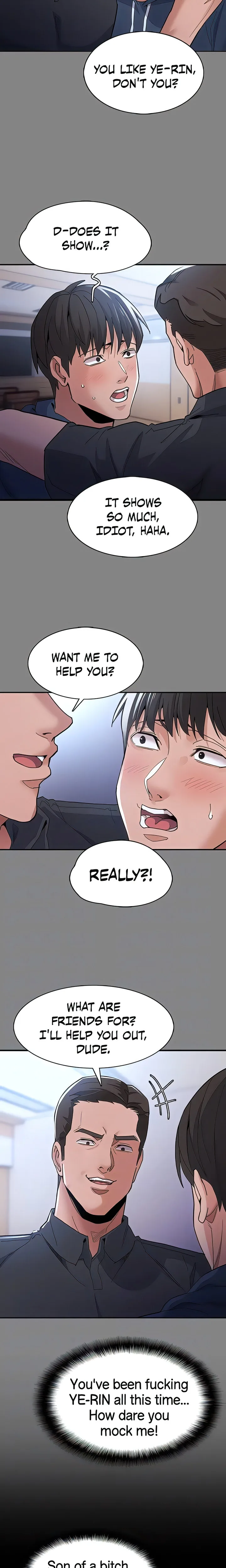 Chapter 31 — Page 5