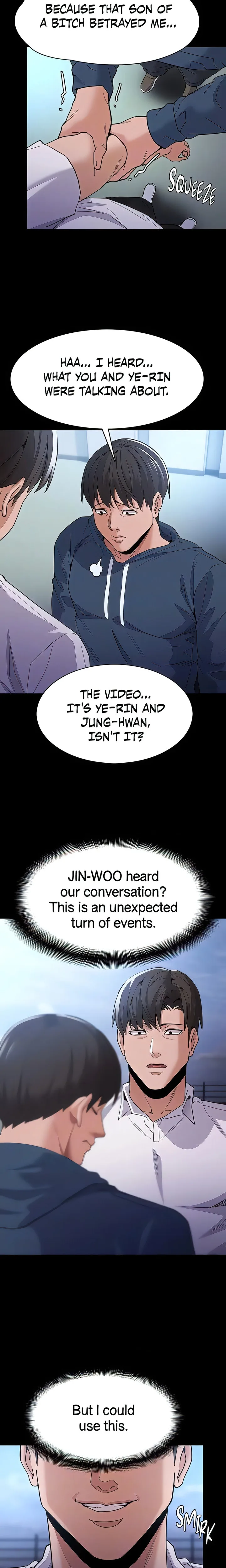 Chapter 31 — Page 8
