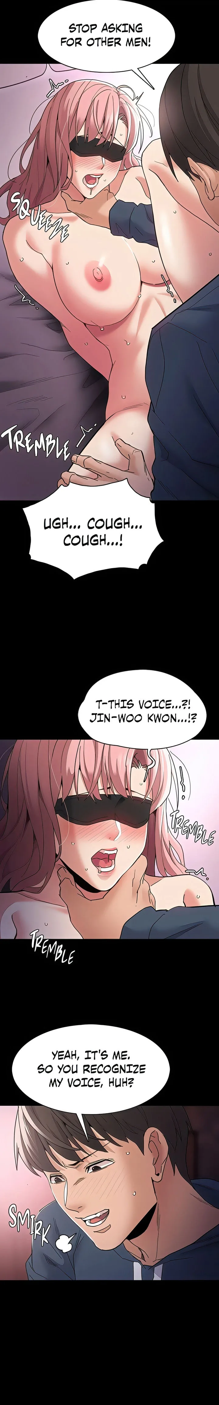 Chapter 32 — Page 12