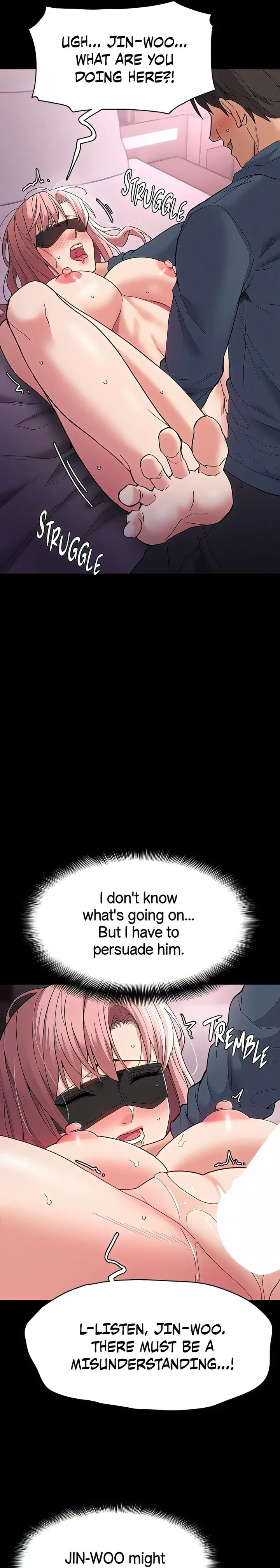Chapter 32 — Page 13
