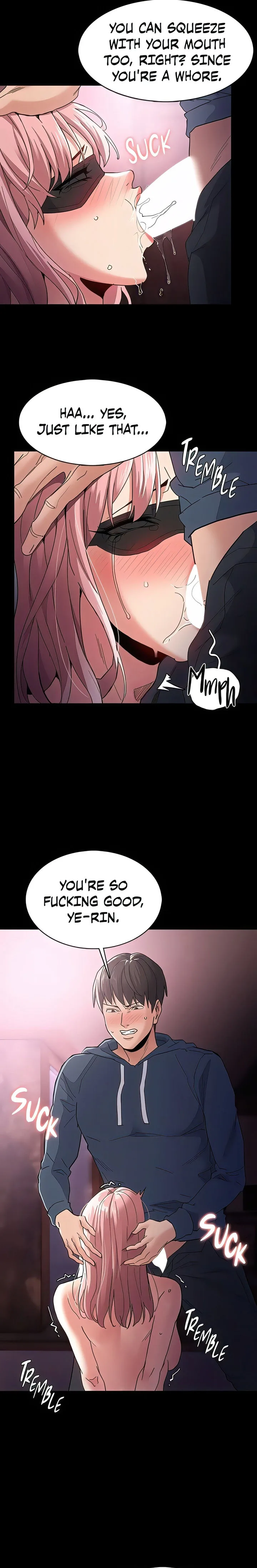 Chapter 32 — Page 20