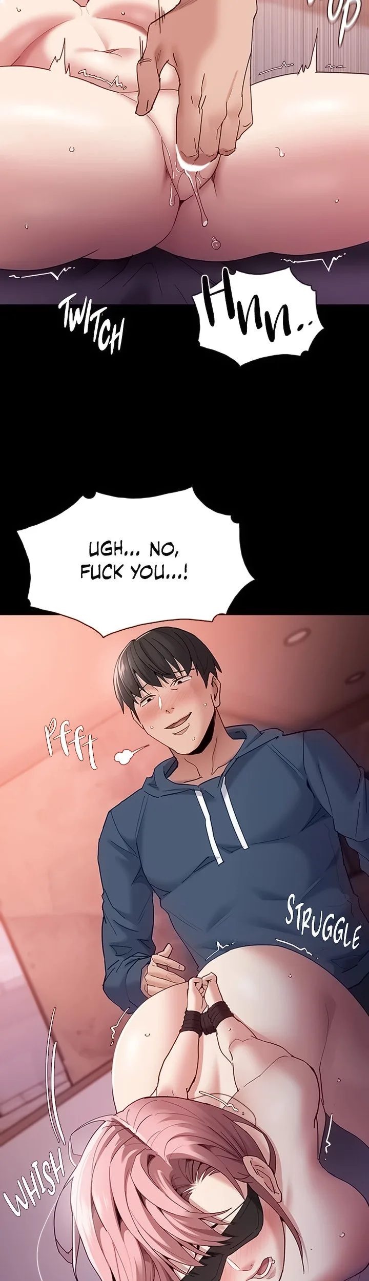 Chapter 33 — Page 7