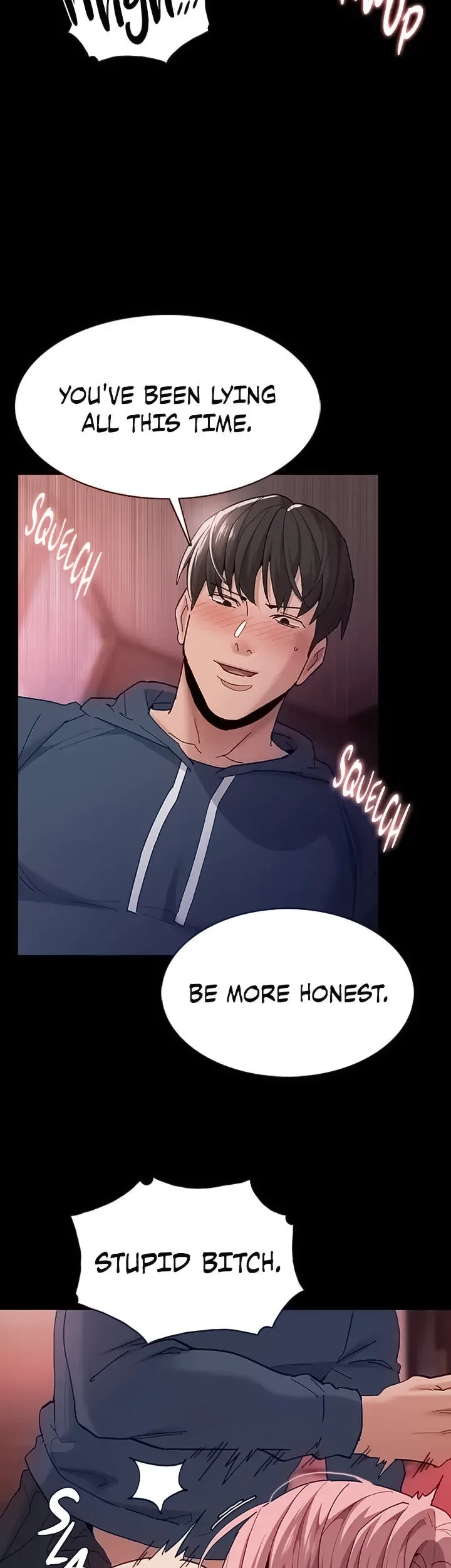 Chapter 33 — Page 14