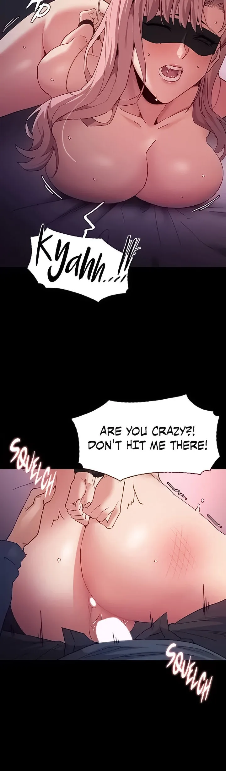 Chapter 33 — Page 15