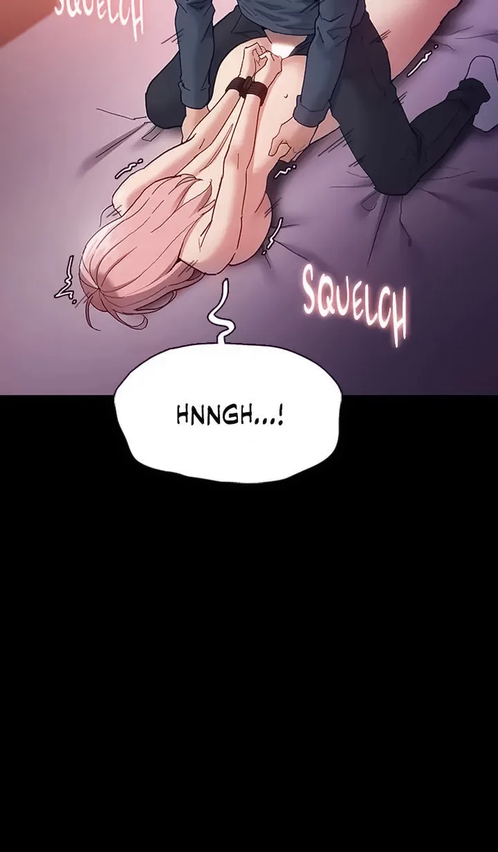 Chapter 33 — Page 19
