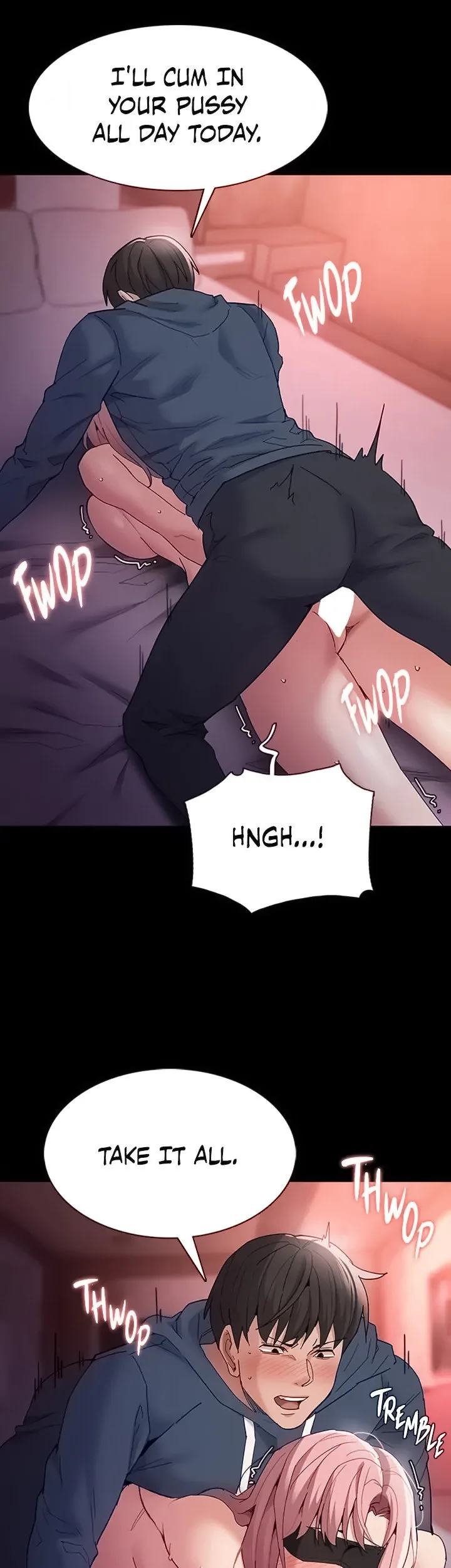 Chapter 33 — Page 20