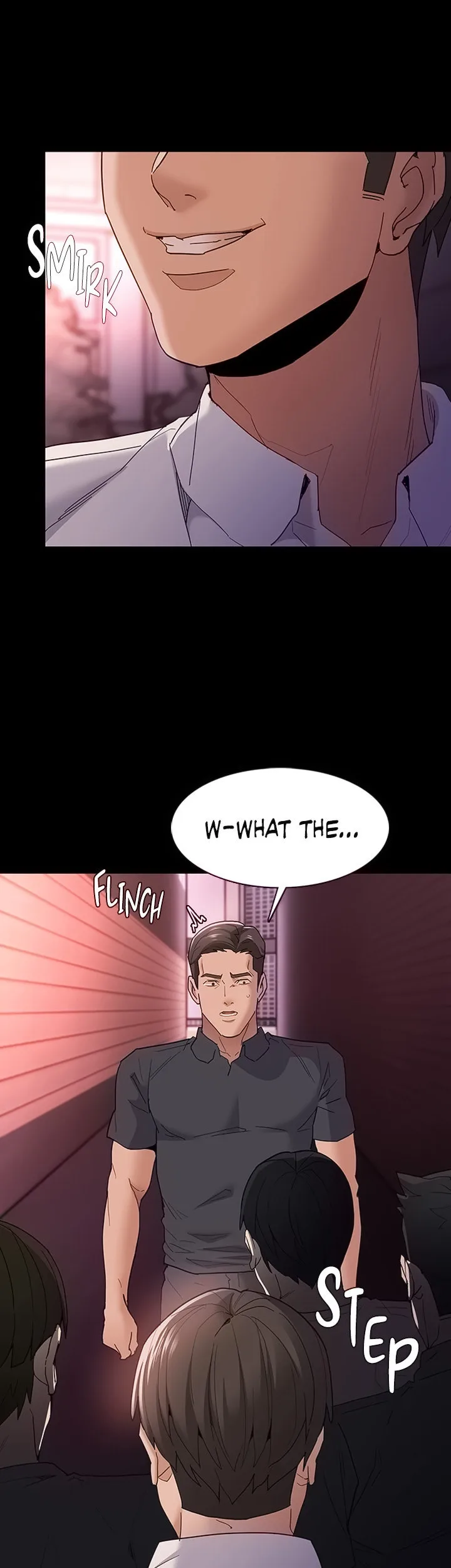 Chapter 33 — Page 24
