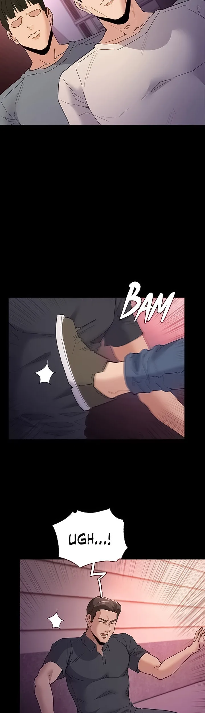 Chapter 33 — Page 26