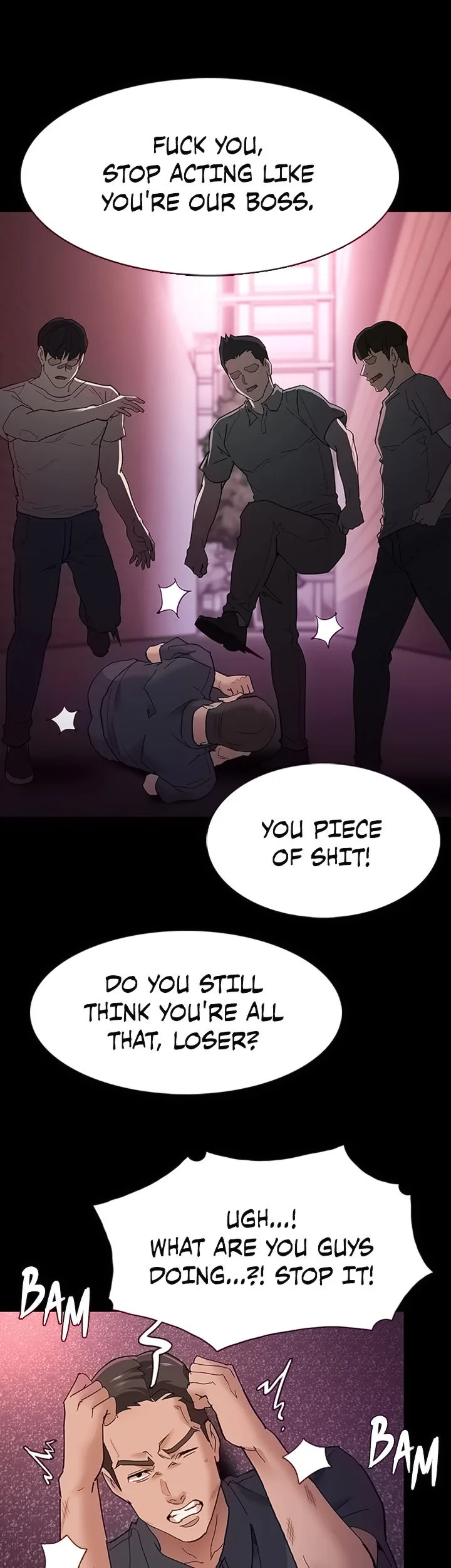 Chapter 33 — Page 28