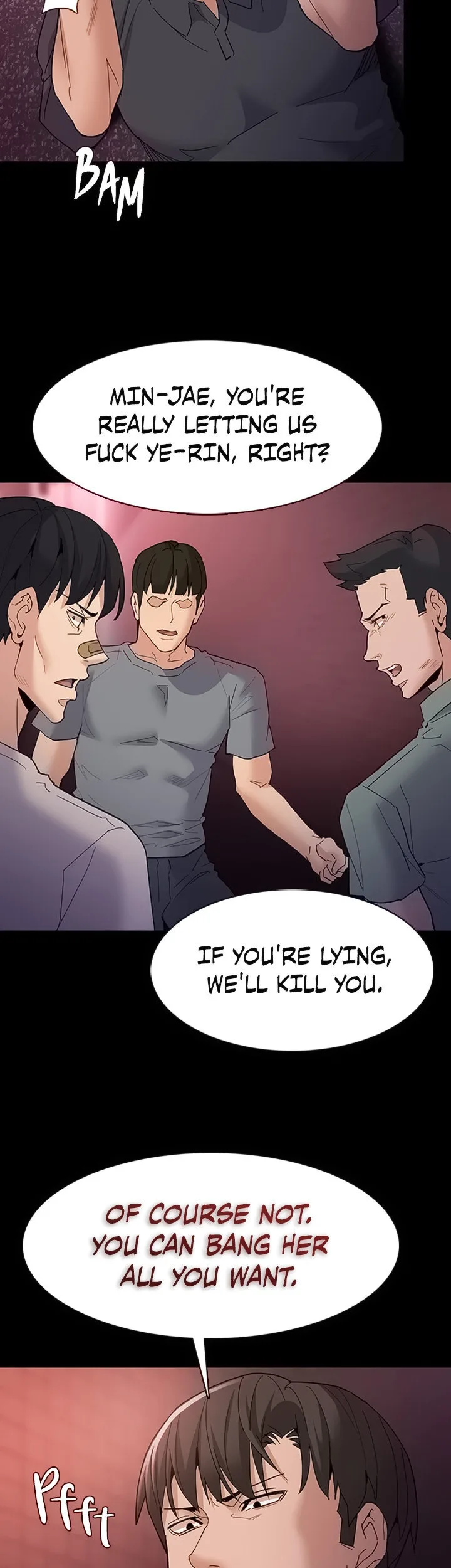 Chapter 33 — Page 29