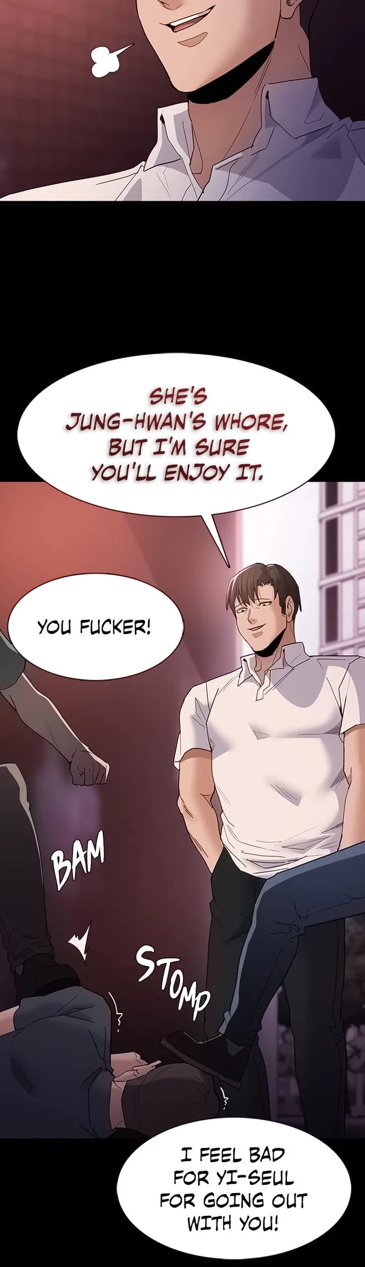 Chapter 33 — Page 30