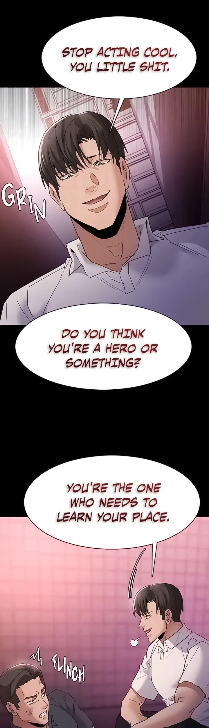Chapter 33 — Page 32