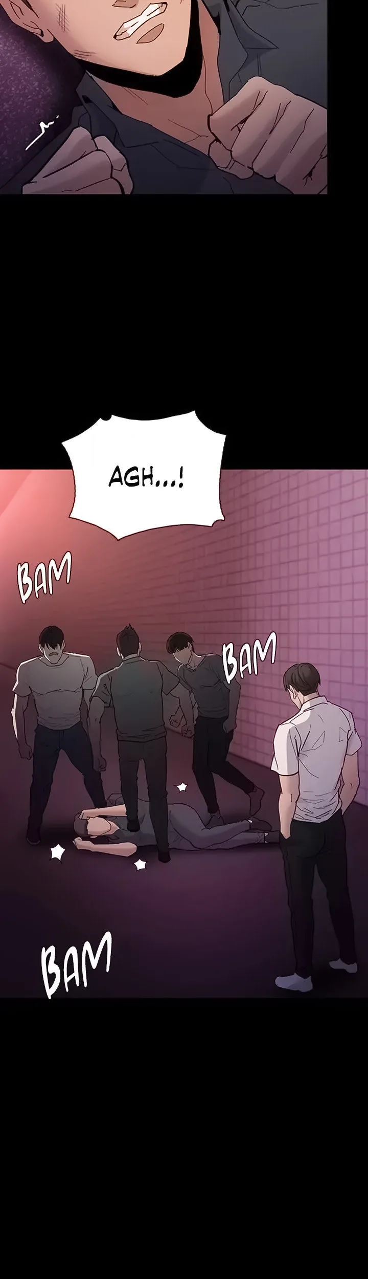 Chapter 33 — Page 34