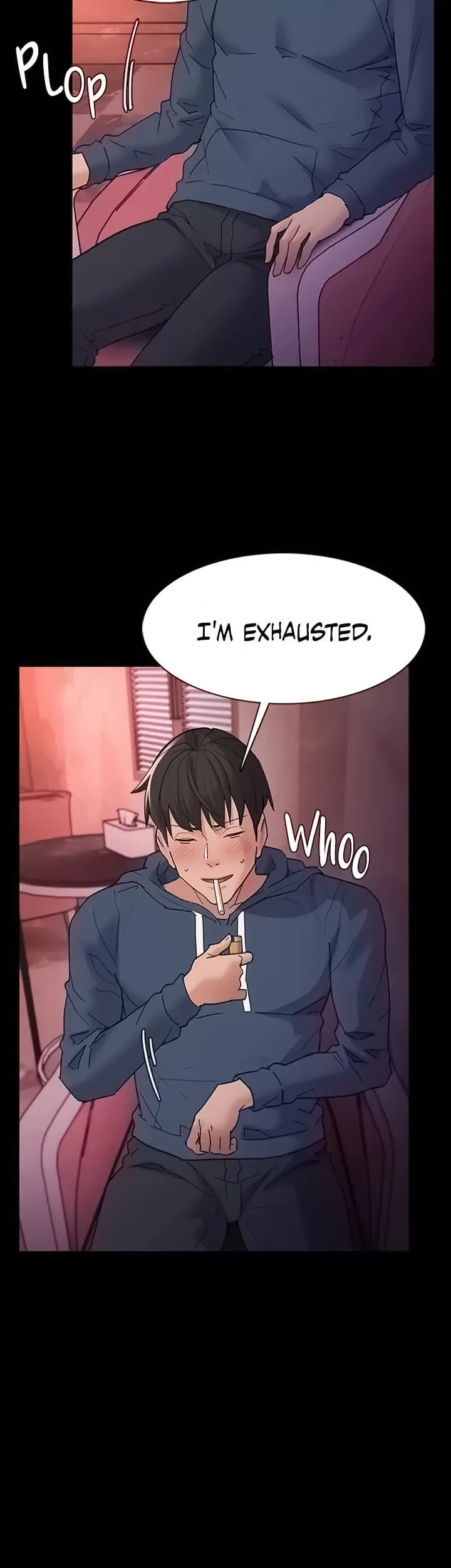 Chapter 33 — Page 38