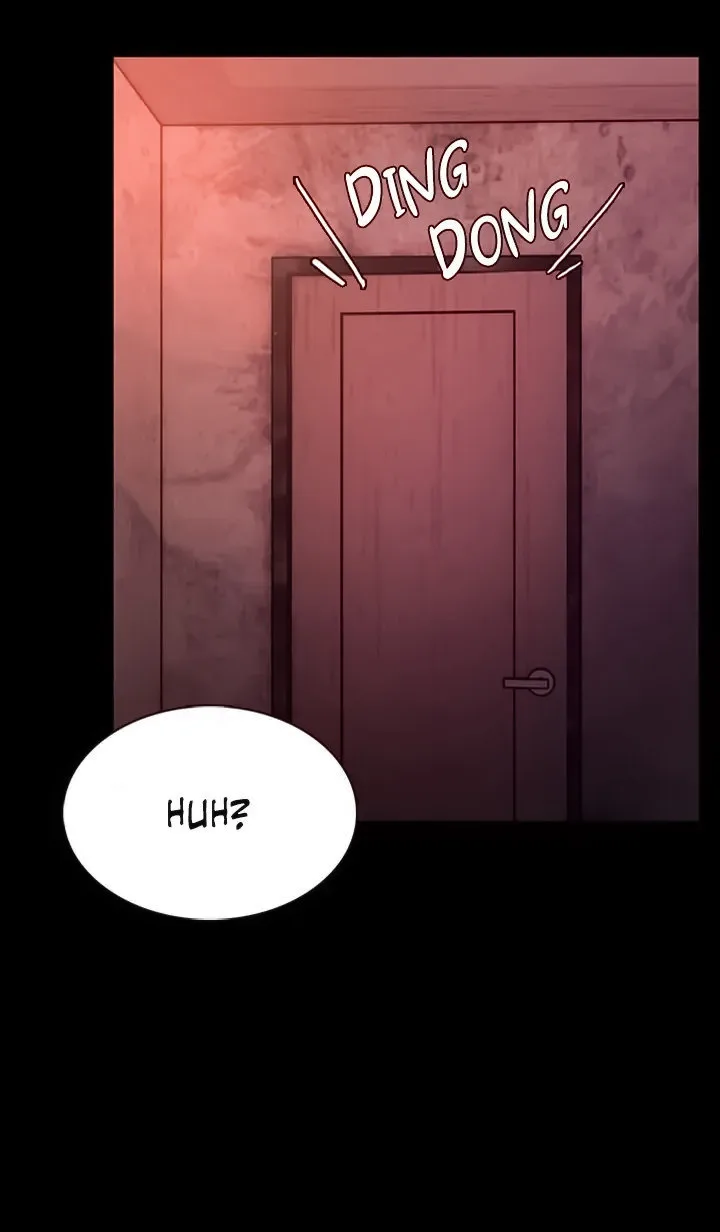 Chapter 33 — Page 39