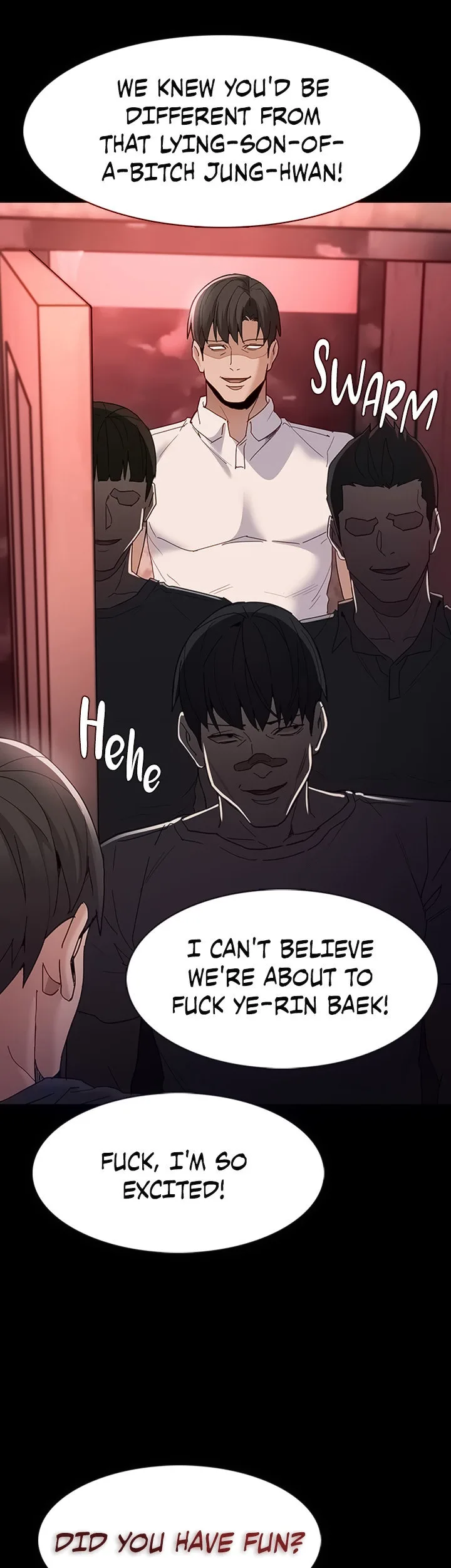 Chapter 33 — Page 41