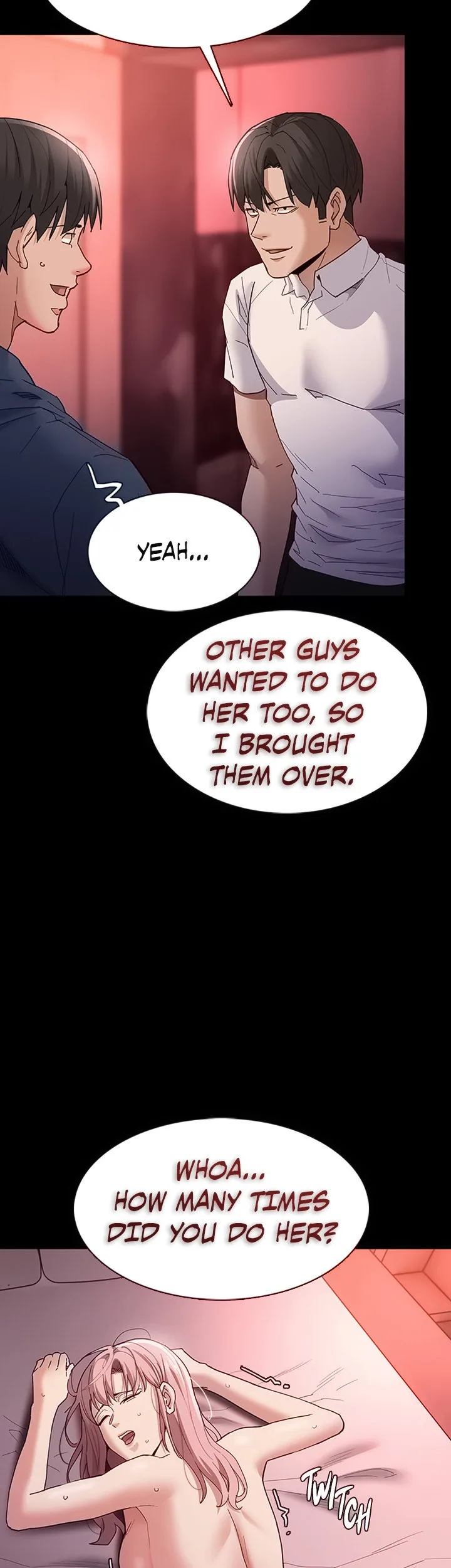 Chapter 33 — Page 42