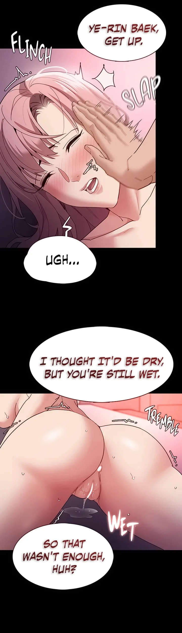 Chapter 33 — Page 44