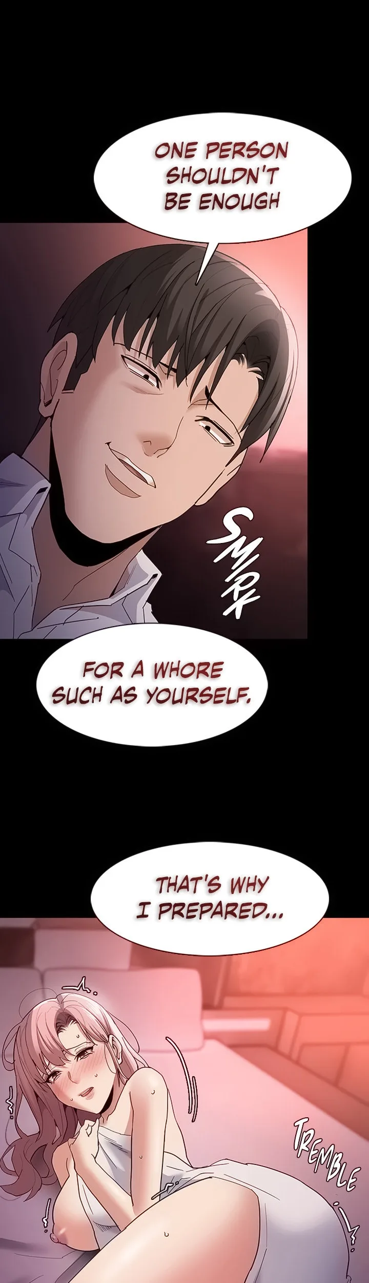 Chapter 33 — Page 45