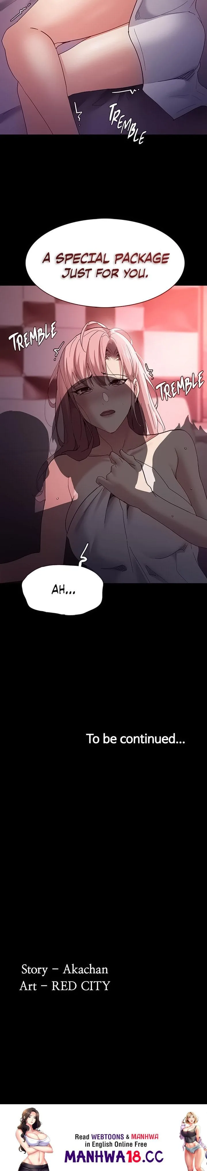 Chapter 33 — Page 46