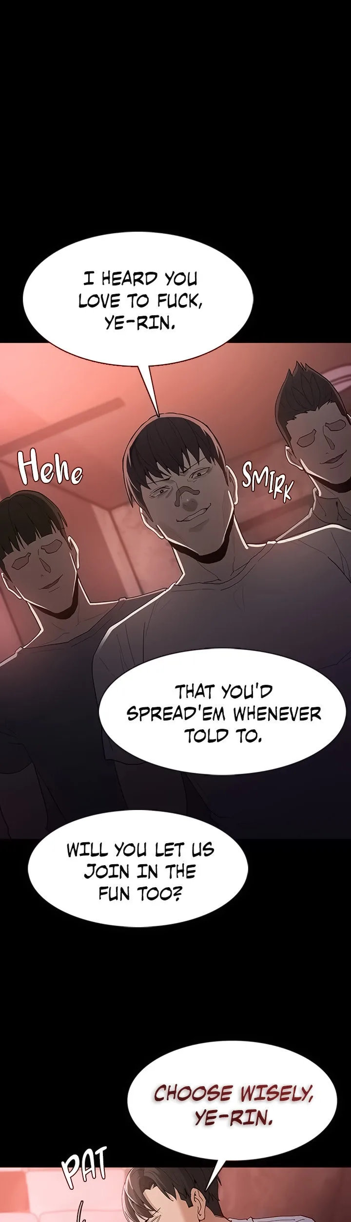 Chapter 34 — Page 6