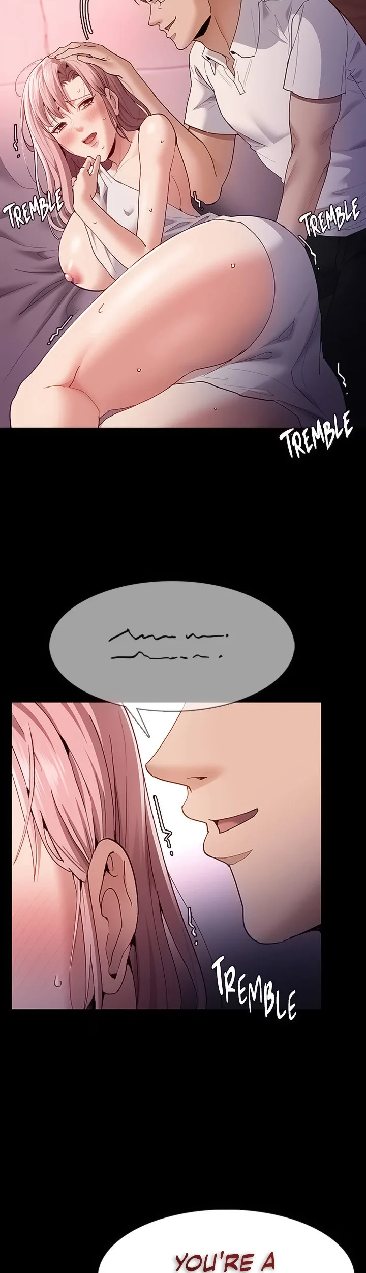 Chapter 34 — Page 7