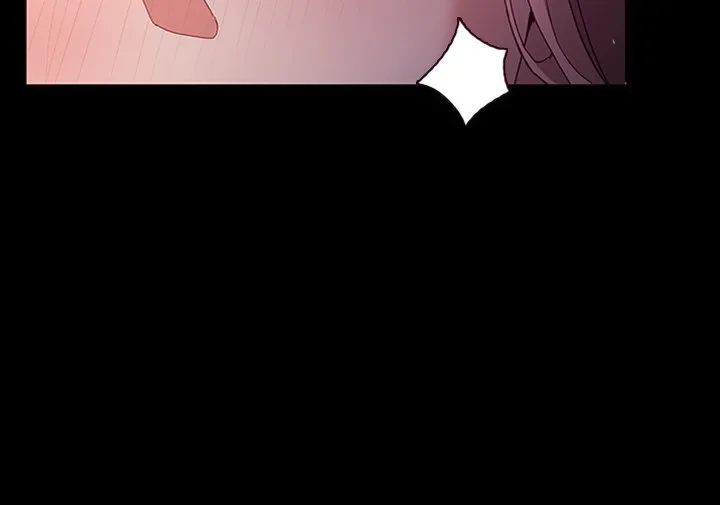 Chapter 34 — Page 9