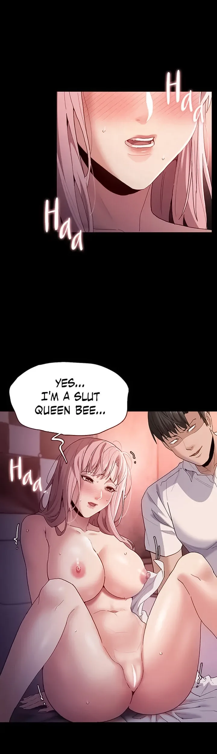 Chapter 34 — Page 13